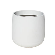 Bios Medium Japi Planter - Lighting.co.za