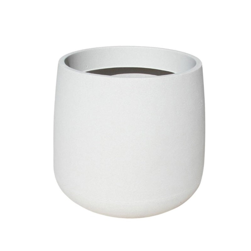 Bios Medium Japi Planter - Lighting.co.za