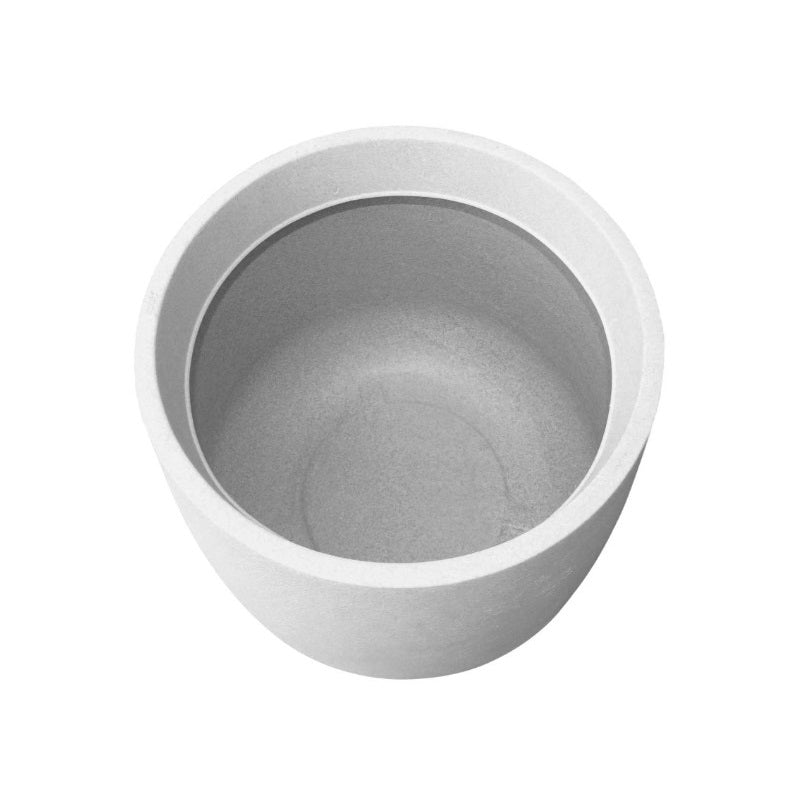 Bios Medium Japi Planter - Lighting.co.za