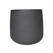 Bios Medium Japi Planter - Lighting.co.za