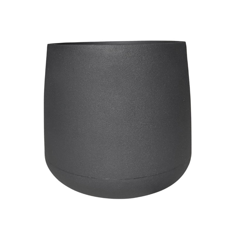 Bios Medium Japi Planter - Lighting.co.za