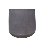 Bios Medium Japi Planter - Lighting.co.za