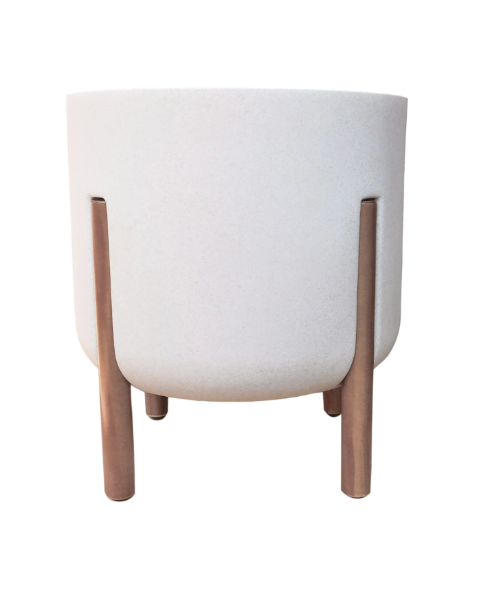 Hygge Japi Stand Planter 3 Styles - Lighting.co.za