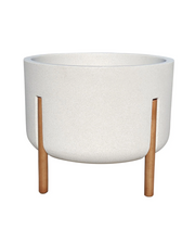 Hygge Japi Stand Planter 3 Styles - Lighting.co.za