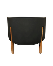 Hygge Japi Stand Planter 3 Styles - Lighting.co.za