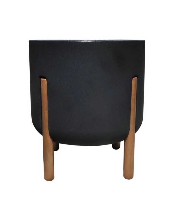 Hygge Japi Stand Planter 3 Styles - Lighting.co.za