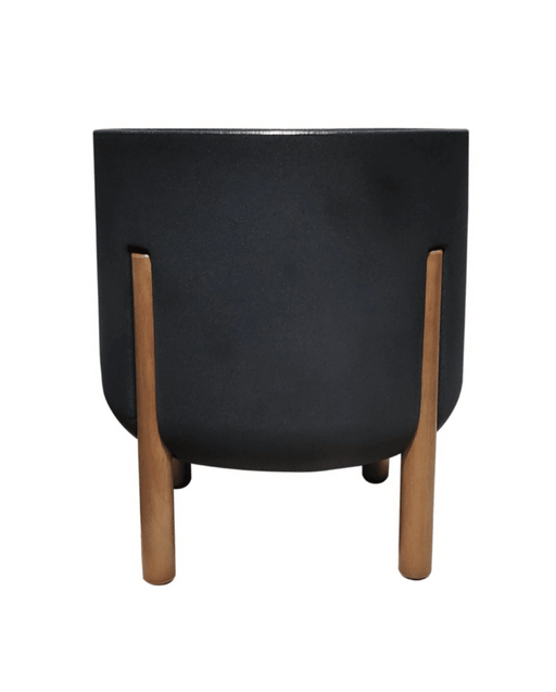 Hygge Japi Stand Planter 3 Styles - Lighting.co.za
