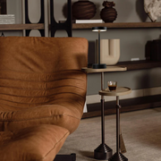 Standy Rechargeable Table Lamp - Lighting.co.za