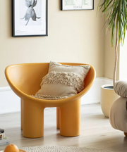 Replica RolyPoly Occasional Chair - Lighting.co.za