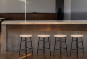 Ariana Bar Stool - Lighting.co.za