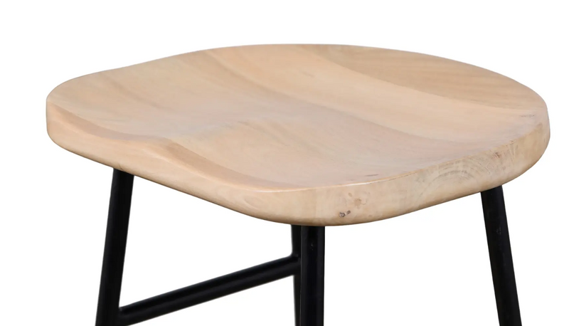 Ariana Bar Stool - Lighting.co.za