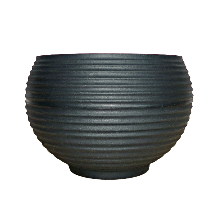 Lattice Japi Bowl Planter 3 Sizes - Lighting.co.za