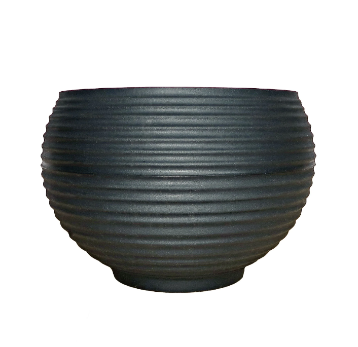 Lattice Japi Bowl Planter 3 Sizes