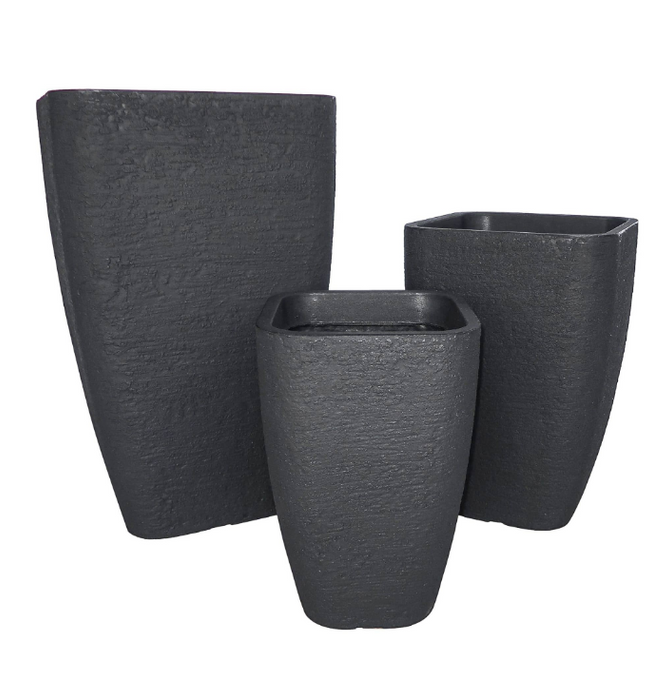 Innovare Maggiore Japi Planter 3 Sizes