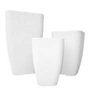 Innovare Maggiore Japi Planter 3 Sizes - Lighting.co.za