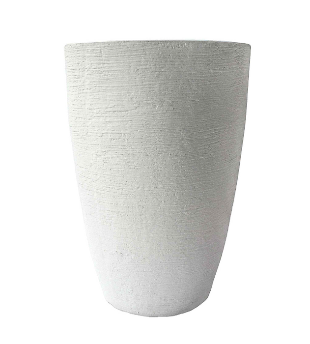 Modern Conic Japi Planter 3 Sizes