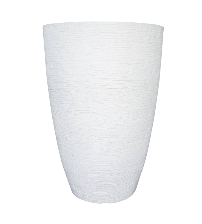 Modern Conic Japi Planter 3 Sizes - Lighting.co.za