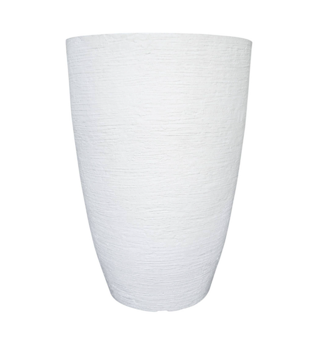 Modern Conic Japi Planter 3 Sizes