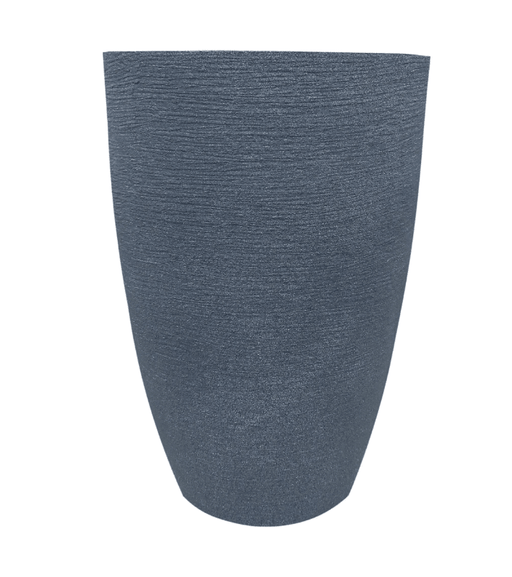 Modern Conic Japi Planter 3 Sizes - Planter - Lighting.co.za