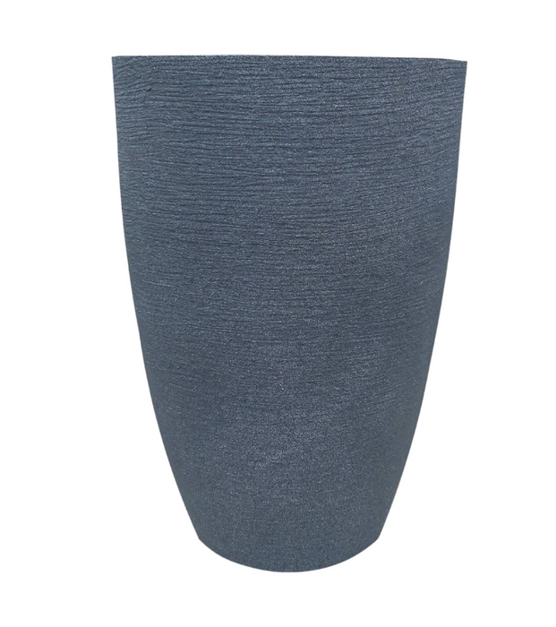 Modern Conic Japi Planter 3 Sizes