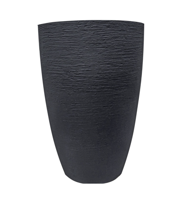 Modern Conic Japi Planter 3 Sizes