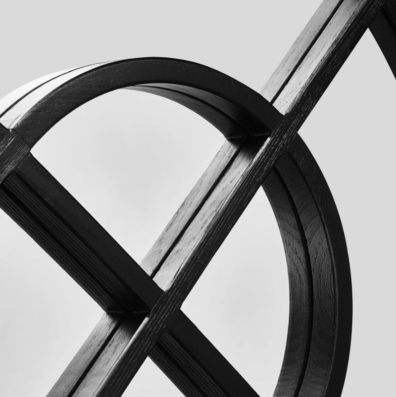 Arch Window Panel Wall Mirror 2 Sizes - Lighting.co.za