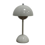 Selene Rechargeable Table Lamp - Lighting.co.za