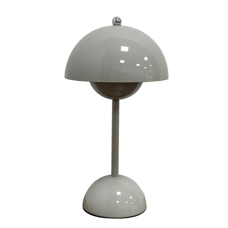 Selene Rechargeable Table Lamp - Lighting.co.za