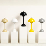 Selene Rechargeable Table Lamp - Lighting.co.za