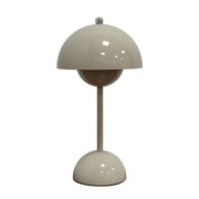 Selene Rechargeable Table Lamp - Lighting.co.za