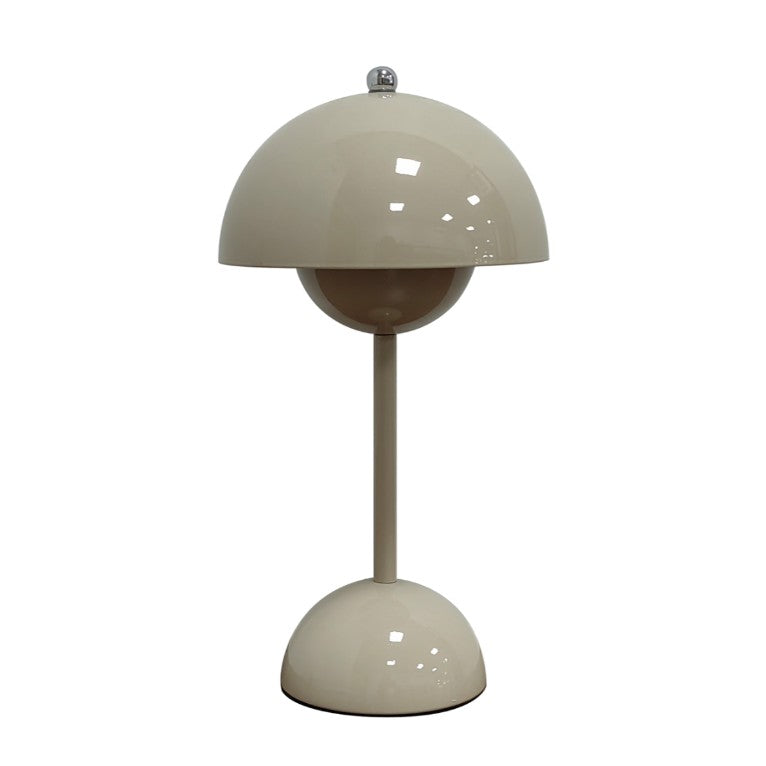 Selene Rechargeable Table Lamp - Lighting.co.za