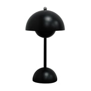 Selene Rechargeable Table Lamp - Lighting.co.za