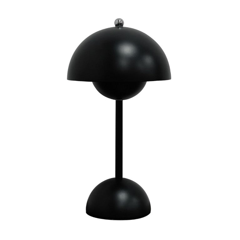 Selene Rechargeable Table Lamp - Lighting.co.za