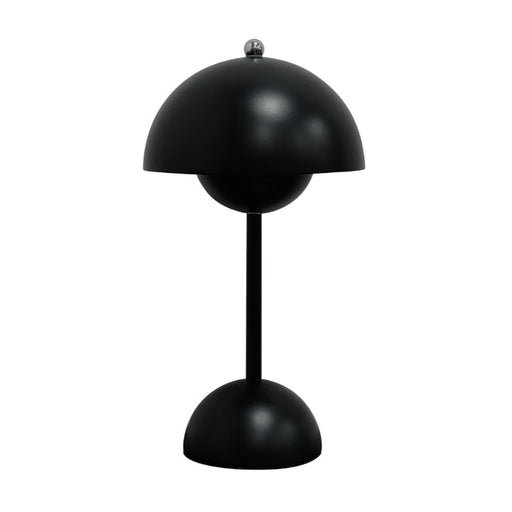 Selene Rechargeable Table Lamp - Lamps - Lighting.co.za