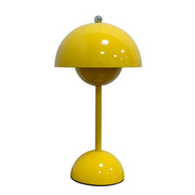 Selene Rechargeable Table Lamp - Lighting.co.za