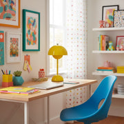 Selene Rechargeable Table Lamp - Lighting.co.za
