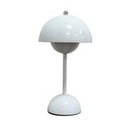 Selene Rechargeable Table Lamp - Lighting.co.za