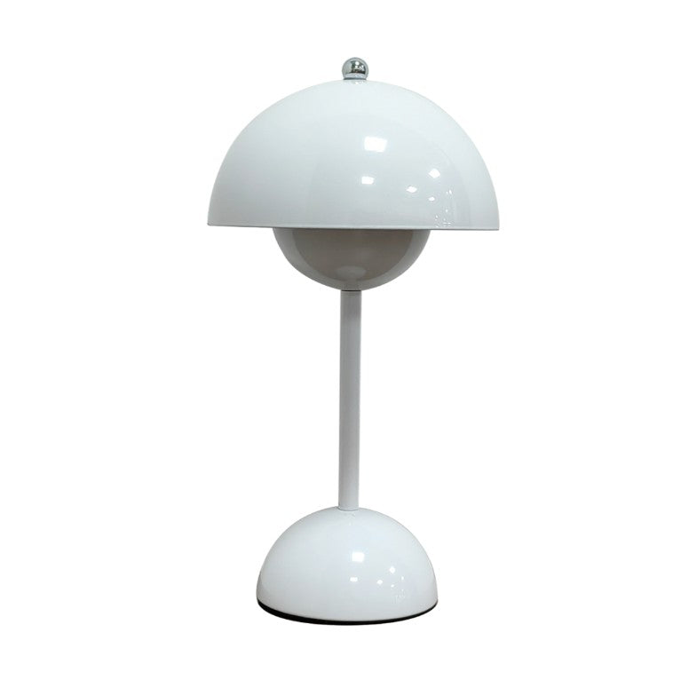 Selene Rechargeable Table Lamp - Lighting.co.za