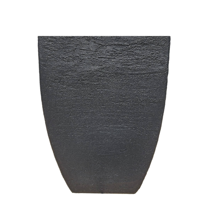 Modern Square Japi Planter 3 Sizes