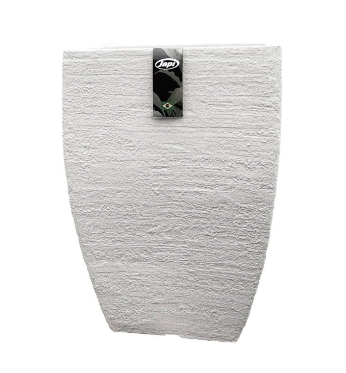 Modern Square Japi Planter 3 Sizes - Lighting.co.za