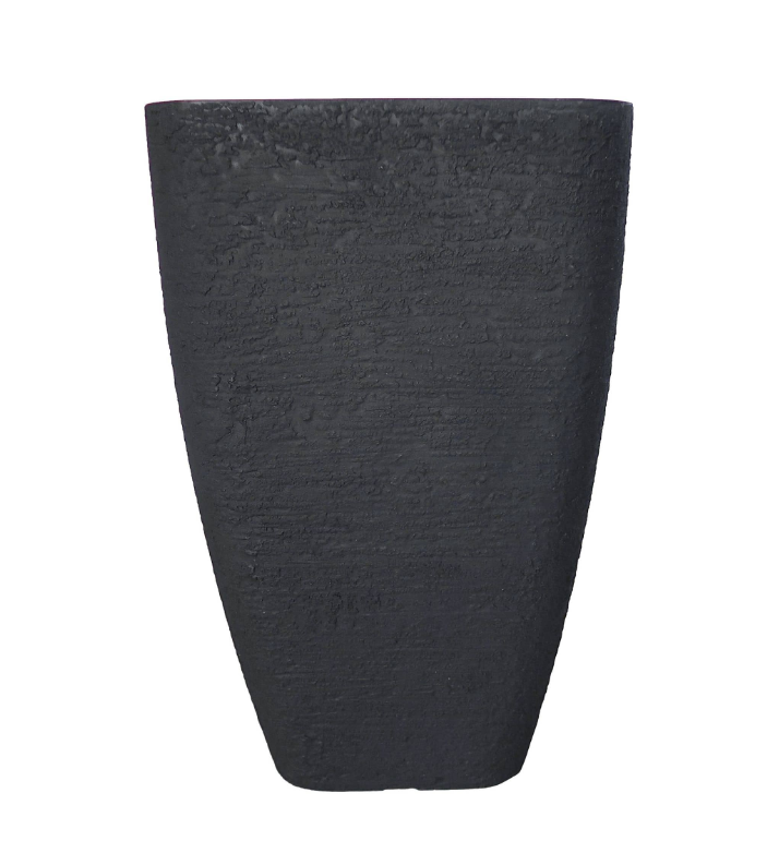 Innovare Maggiore Japi Planter 3 Sizes - Lighting.co.za