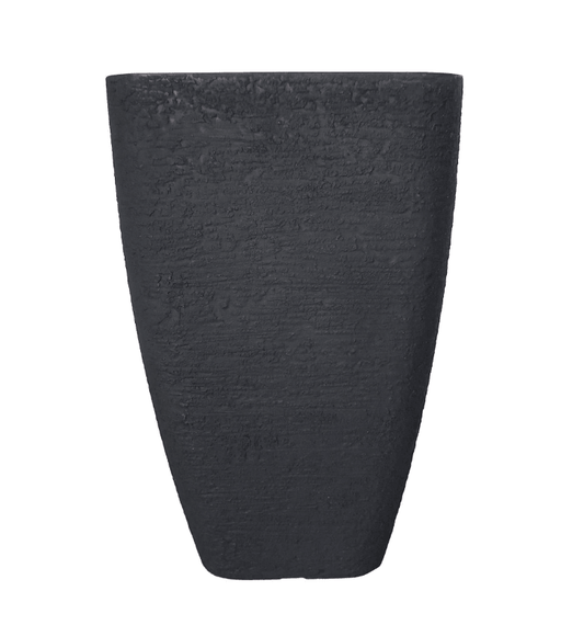 Innovare Maggiore Japi Planter 3 Sizes - Planter - Lighting.co.za