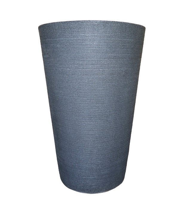 Linear Tall Japi Planter