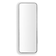 Anlia Custom Rectangular Wall Mirror - Lighting.co.za