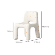 Kids Spot Table and 2 Chairs Set - Lighting.co.za