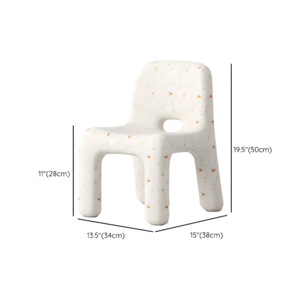 Kids Spot Table and 2 Chairs Set - Lighting.co.za