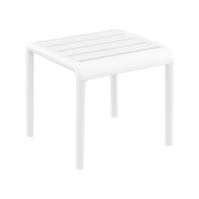 Paris Side Table - Lighting.co.za