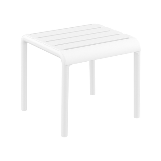 Paris Side Table - Lighting.co.za