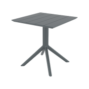 Paris Dining Table - Lighting.co.za