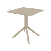 Paris Dining Table - Lighting.co.za